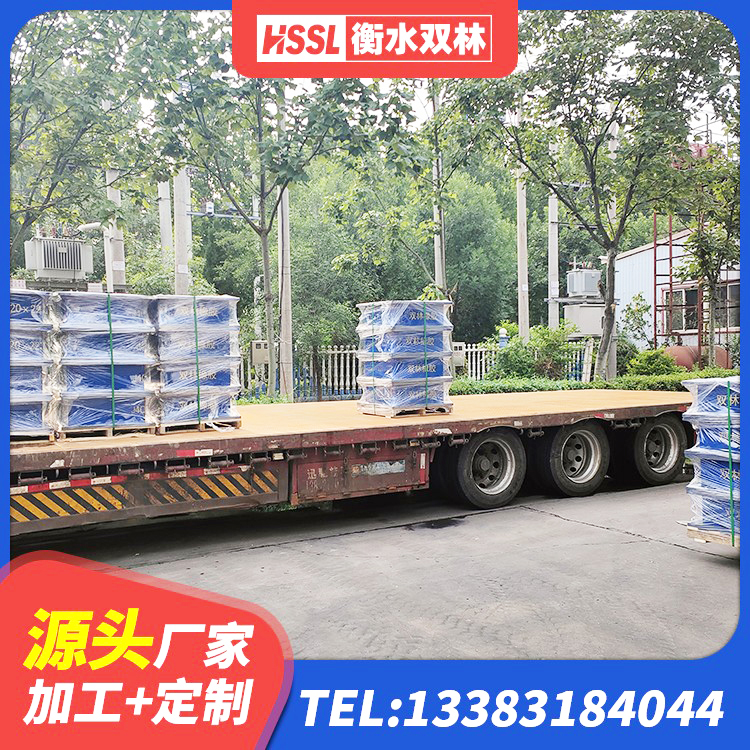 林西县LNR1400天然隔震支座厂家 林西县建筑抗震支座源头工厂 林西县橡胶隔震支座的源头工厂 林西县建筑铅芯支座生产厂家 - 第6张