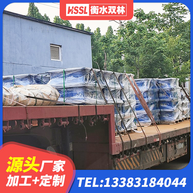 林西县房建抗震支座厂家电话 林西县LRB600铅芯橡胶隔震支座源头工厂 林西县成品橡胶支座厂家 林西县LRB800橡胶隔震支座什么价格 - 第9张