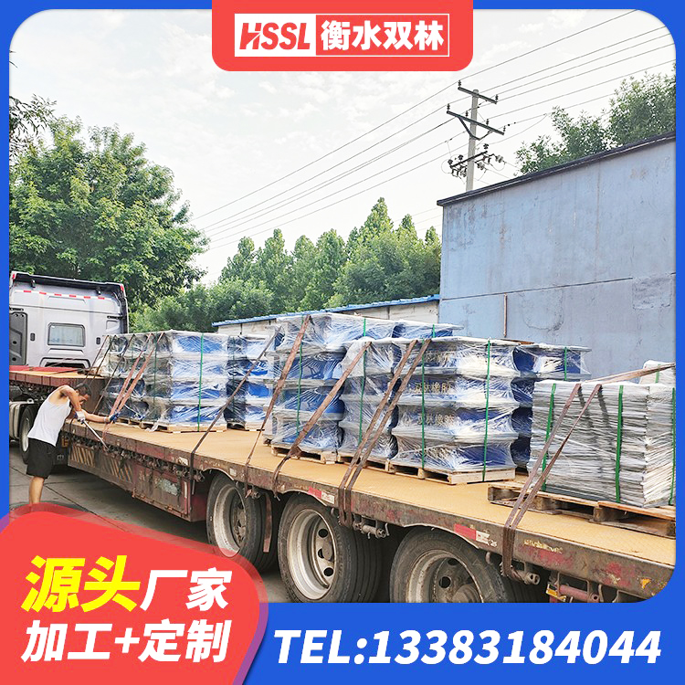 林西县LNR橡胶隔震支座900生产厂家 林西县铅芯叠层橡胶隔震支座源头工厂 林西县建筑基础隔震支座生产厂家 林西县LNR水平分散力橡胶隔震支座生产厂家 - 第7张