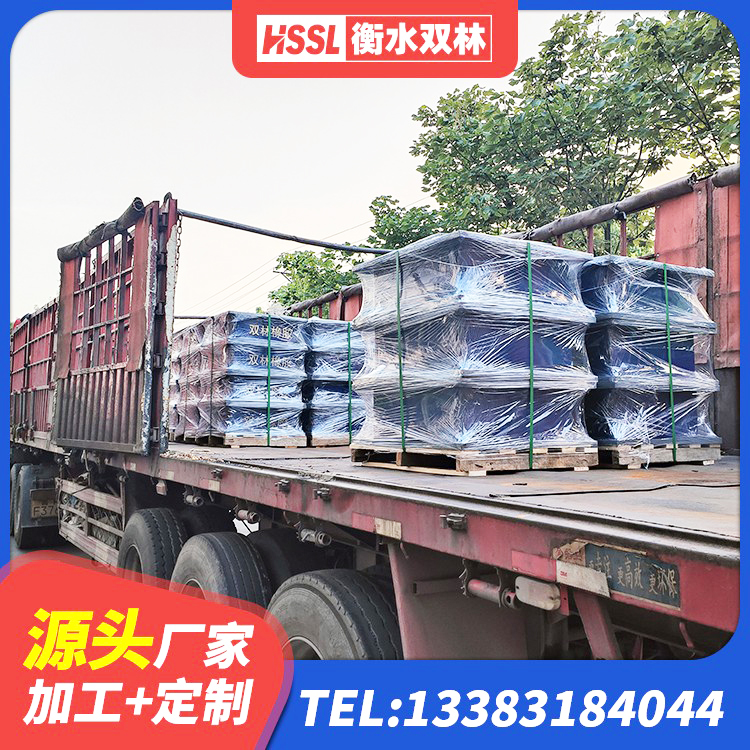 林西县建筑隔震支座LNR型厂家 林西县LNR1100隔震支座厂家 林西县建筑大型减震支座 林西县厚叠层隔震支座源头工厂 - 第8张