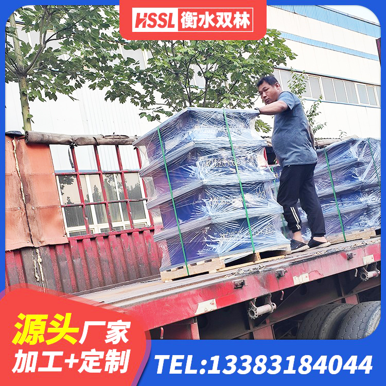 林西县LNR橡胶隔震支座900生产厂家 林西县铅芯叠层橡胶隔震支座源头工厂 林西县建筑基础隔震支座生产厂家 林西县LNR水平分散力橡胶隔震支座生产厂家 - 第8张