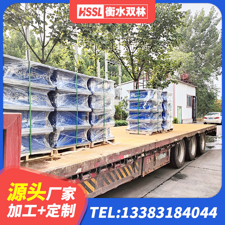 林西县钢结构建筑支座厂家 林西县房建橡胶隔震支座 林西县圆形高阻尼橡胶隔震支座生产厂家 林西县LRB400成品铅芯橡胶隔震支座 - 第3张