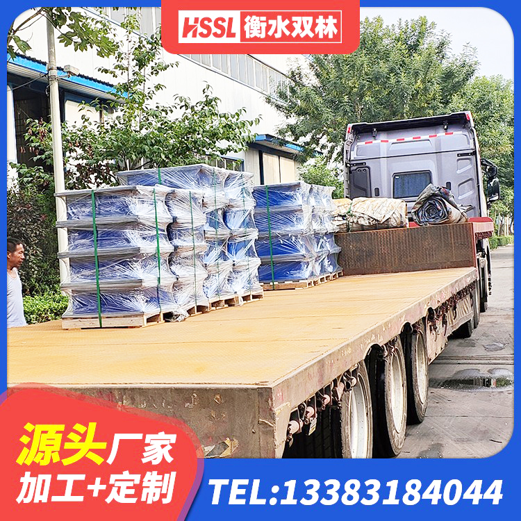 林西县建筑隔震建筑的橡胶隔震支座生产厂家 林西县受力的橡胶隔震支座 林西县减振隔震支座厂家 林西县建筑隔震支座多少钱-个 - 第9张