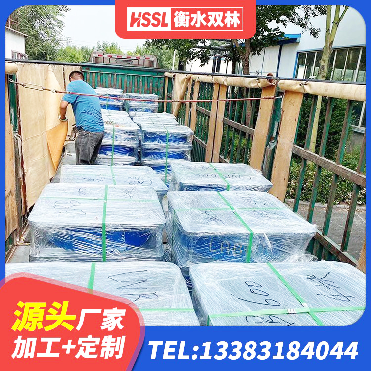 林西县LRB500隔震支座 林西县建筑铅芯橡胶隔震支座商家源头工厂 林西县LRB600橡胶隔震支座厂家 林西县建筑隔振橡胶隔震支座厂家 - 第5张
