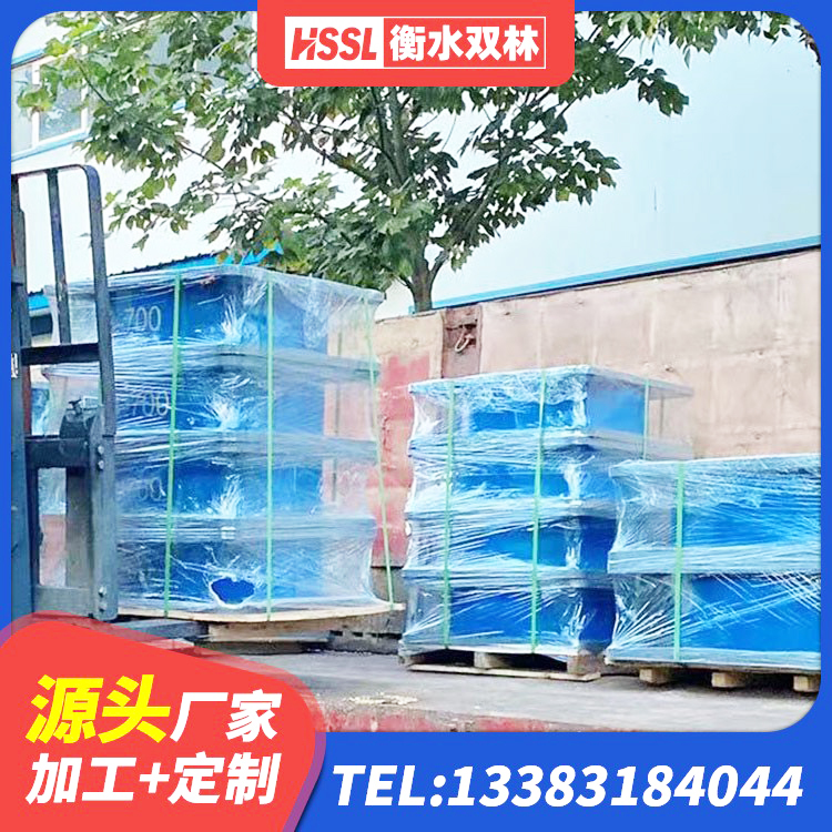 林西县建筑固定型抗震支座源头工厂 林西县LNR隔震支座1400(II型)生产厂家 林西县LRB300铅芯隔震支座多少钱 林西县LRB700铅芯支座厂家电话 - 第2张