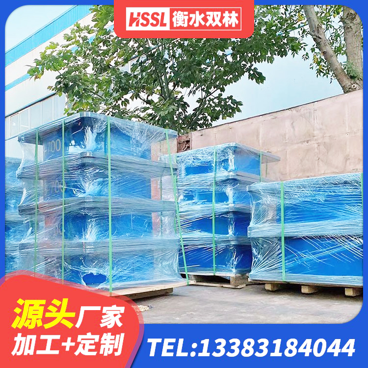 林西县房建抗震支座厂家电话 林西县LRB600铅芯橡胶隔震支座源头工厂 林西县成品橡胶支座厂家 林西县LRB800橡胶隔震支座什么价格 - 第1张