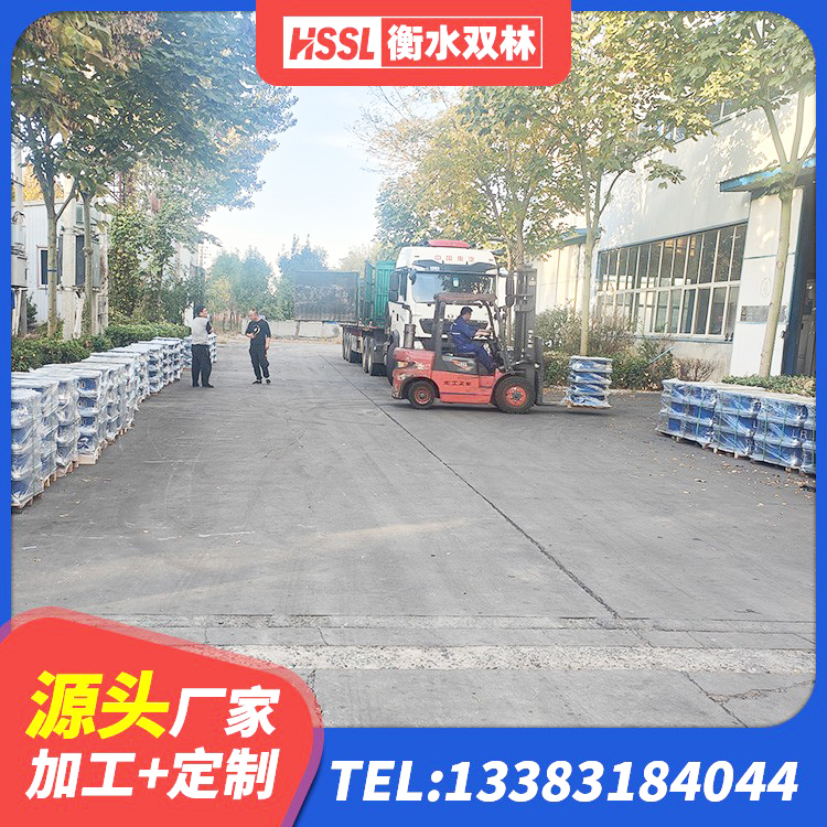 林西县HDR700高阻尼橡胶隔震支座多少钱 林西县防震隔震支座厂家 林西县建筑减隔振橡胶隔震支座生产厂家 林西县建筑铅芯橡胶隔震支座装置生产厂家 - 第3张