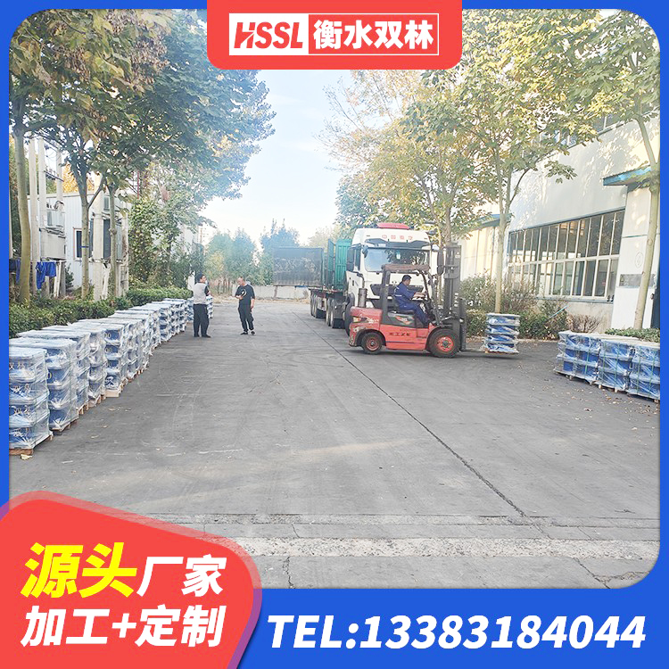 林西县LNR1400天然隔震支座厂家 林西县建筑抗震支座源头工厂 林西县橡胶隔震支座的源头工厂 林西县建筑铅芯支座生产厂家 - 第1张